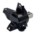 Beck Arnley 104-1942 Transmission Mount 