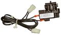 Aquatec Psw240-00 25 In Jg Tank Shut-off Switch 