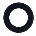 Niche Wheel Bearing Seal Kit For Suzuki Lt-80 Z90 Quadsport Kawasaki Kfx80 32-2rs 62-2rs