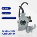 Performance Carburetor Fits Honda Trx 90 Trx90 Fourtrax 1993-1998