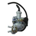 Performance Carburetor Fits Honda Trx 90 Trx90 Fourtrax 1993-1998