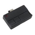 Garage Door Opener Remote Control 3 Button For 53879 139 