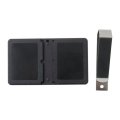 Garage Door Opener Remote Control 3 Button For 53879 139