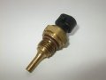 Coolant Temperature Sensor 5011852aa Su3164 5011852ab 5114413aa Ts10135 5s1509 71-2558 Ts420 Tx141