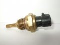 Coolant Temperature Sensor 5011852aa Su3164 5011852ab 5114413aa Ts10135 5s1509 71-2558 Ts420 Tx141