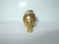 Coolant Temperature Sensor 5011852aa Su3164 5011852ab 5114413aa Ts10135 5s1509 71-2558 Ts420 Tx141