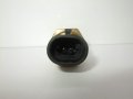 Coolant Temperature Sensor 5011852aa Su3164 5011852ab 5114413aa Ts10135 5s1509 71-2558 Ts420 Tx141