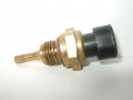 Coolant Temperature Sensor 5011852aa Su3164 5011852ab 5114413aa Ts10135 5s1509 71-2558 Ts420 Tx141