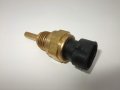Coolant Temperature Sensor 5011852aa Su3164 5011852ab 5114413aa Ts10135 5s1509 71-2558 Ts420 Tx141