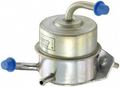 Fram G3893 In-line Fuel Filter 