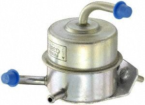 Fram G3893 In-line Fuel Filter