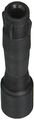 Denso 671-6241 Coil Over Plug Boot 