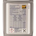 Allstar All78108 Brake Fluid 