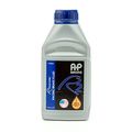 Allstar All78108 Brake Fluid