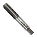Irwin Industrial 9mm- 75 Tap 8335 