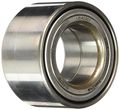 Wheel Bearing 510070 Ball For Car And Truck Multicolor 