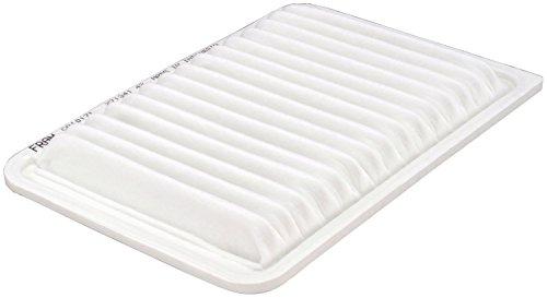 Fram Ca10171 Extra Guard Panel Air Filter