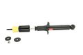 Kyb 341191 Excel-g Gas Strut 