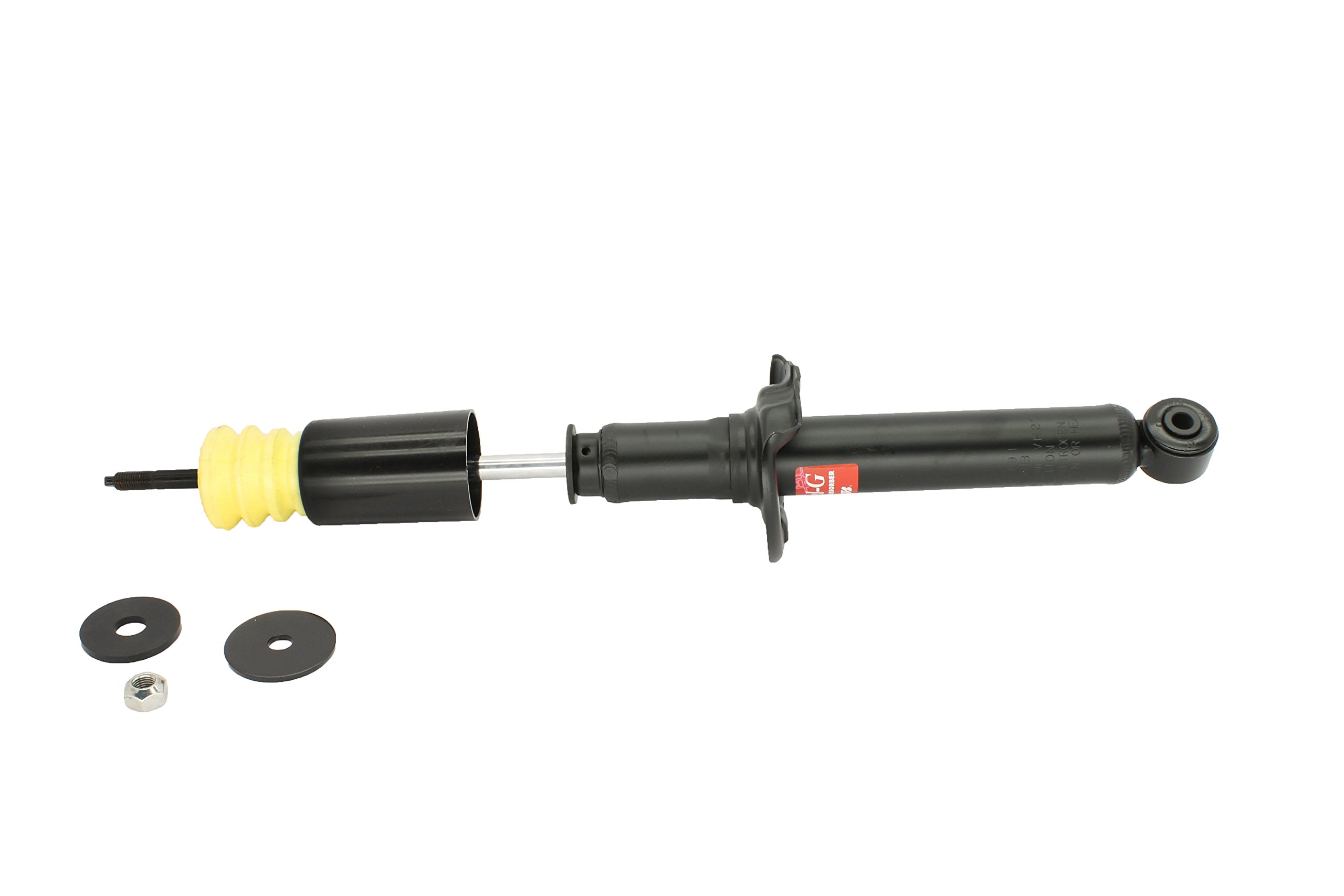 Kyb 341191 Excel-g Gas Strut