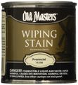 Old Masters 11516 Wip Stain Provincial 