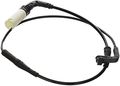 Centric Parts 116 34029 Brake Pad Sensor Wire 