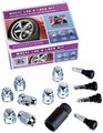 Gorilla Automotive Products 71933 