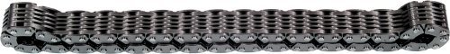 Spi Su-31372 Chain Case Link Belt Sil