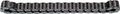 Spi Su-31372 Chain Case Link Belt Sil 