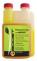 Uview 499009 Universal A C Dye Bottle With Eboost 8 Oz 