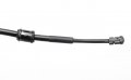 Bapmic Rear Brake Pad Wear Sensor Compatible With 1993 1994 Lexus Ls400 4777150040