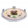 Aintier Radiator Or Ac Condenser Engine Cooling Fan Clutch 2626 Replace Fit For 1999-2000 Cadillac Escalade 1997-2000 Isuzu