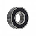 Niche Wheel Bearing Seal Kit For Polaris Phoenix Sawtooth 200 6202-2rs 6204-2rs