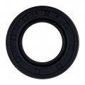 Niche Wheel Bearing Seal Kit For Polaris Phoenix Sawtooth 200 6202-2rs 6204-2rs