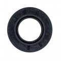 Niche Wheel Bearing Seal Kit For Polaris Phoenix Sawtooth 200 6202-2rs 6204-2rs