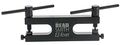 Beadsmith Ez-rivet Piercing And Setting Tool Set 1 16 