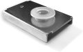 Gordon Glassa Bi-fold Closet Door Saver Bracket For Doors Up To 1-1 2 Thick Pack 
