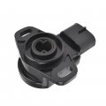 Wflnhb Throttle Position Sensor Tps 22mm Replacement For Polaris Ranger 500 570 800 Rzr Sportsman