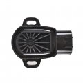 Wflnhb Throttle Position Sensor Tps 22mm Replacement For Polaris Ranger 500 570 800 Rzr Sportsman
