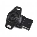 Wflnhb Throttle Position Sensor Tps 22mm Replacement For Polaris Ranger 500 570 800 Rzr Sportsman