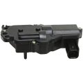 Door Lock Actuator For Ford Mustang 2005 2006 2007 2008 2009 2010 Front Driver Side Fo1314113 6l2z78218a43aa