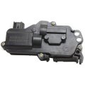Door Lock Actuator For Ford Mustang 2005 2006 2007 2008 2009 2010 Front Driver Side Fo1314113 6l2z78218a43aa