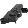 Door Lock Actuator For Ford Mustang 2005 2006 2007 2008 2009 2010 Front Driver Side Fo1314113 6l2z78218a43aa