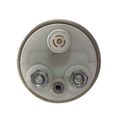 Autobest F1122 In-tank Electric Fuel Pump 
