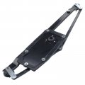 A-premium Front Windshield Wiper Transmission Linkage Assembly Compatible With Land Rover Vehicles Discovery 1999 2000 2001