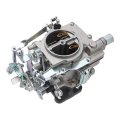 Carb Carby Carburetor For Toyota Corolla 3k 4k 1968-1978 1974-1981 Starlet 1974-1978 Trueno Suzuki Samurai 1986-1988