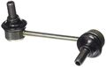 Beck Arnley 101-4897 Stabilizer Link 