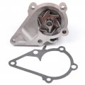 Aintier Automotive Replacement Timing Belt Kits Fit For Hyundai Accent 2001-2011