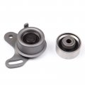 Aintier Automotive Replacement Timing Belt Kits Fit For Hyundai Accent 2001-2011