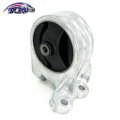 Tom Rear Motor Engine Mount For 1999-2005 Chrysler Sebring Dodge Stratus Mitsubishi Eclipse Galant A4614