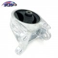 Tom Rear Motor Engine Mount For 1999-2005 Chrysler Sebring Dodge Stratus Mitsubishi Eclipse Galant A4614
